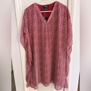 Very nice Dress for wedding, work party